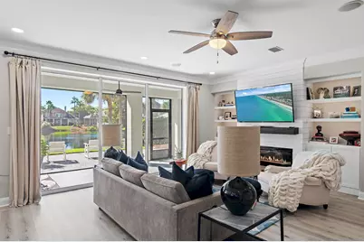 4600 Sailmaker Lane, Destin, FL 32541 - Photo 7