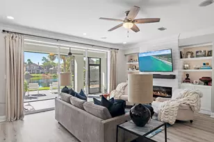 4600 Sailmaker Ln, Destin, FL 32541 - Photo 7