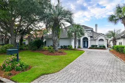 4600 Sailmaker Lane, Destin, FL 32541 - Photo 5