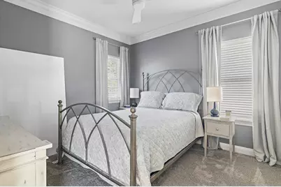 4600 Sailmaker Lane, Destin, FL 32541 - Photo 37