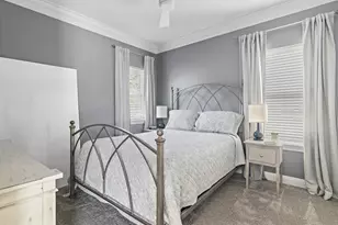 4600 Sailmaker Ln, Destin, FL 32541 - Photo 37