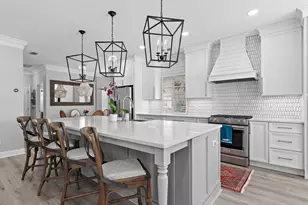 4600 Sailmaker Ln, Destin, FL 32541 - Photo 3