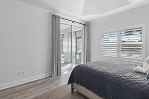 4600 Sailmaker Ln, Destin, FL 32541 - Photo 27