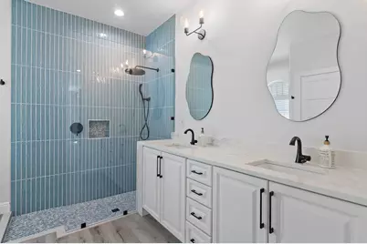 4600 Sailmaker Lane, Destin, FL 32541 - Photo 29