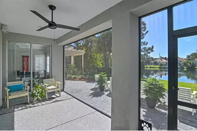 4600 Sailmaker Lane, Destin, FL 32541 - Photo 9