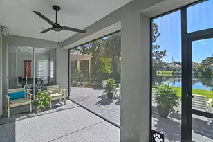 4600 Sailmaker Ln, Destin, FL 32541 - Photo 9