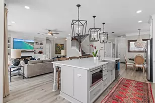 4600 Sailmaker Ln, Destin, FL 32541 - Photo 17