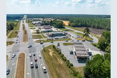 2 Acres Us-331, Defuniak Springs, FL 32435 - Photo 19