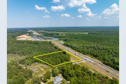 2 Acres Us-331, Defuniak Springs, FL 32435 - Photo 7