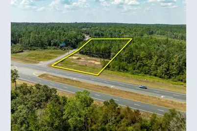 2 Acres Us-331, Defuniak Springs, FL 32435 - Photo 9