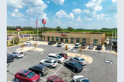 2 Acres Us-331, Defuniak Springs, FL 32435 - Photo 25