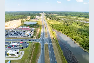 2 Acres Us-331, Defuniak Springs, FL 32435 - Photo 13