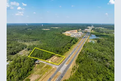 2 Acres Us-331, Defuniak Springs, FL 32435 - Photo 5