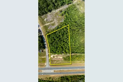 2 Acres Us-331, Defuniak Springs, FL 32435 - Photo 3