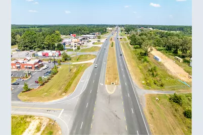 2 Acres Us-331, Defuniak Springs, FL 32435 - Photo 15