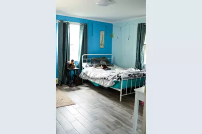 6767 Margaret Street, Milton, FL 32570 - Photo 7