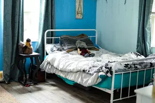 6767 Margaret St, Milton, FL 32570 - Photo 7