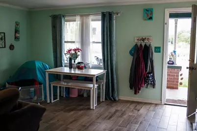 6767 Margaret Street, Milton, FL 32570 - Photo 5