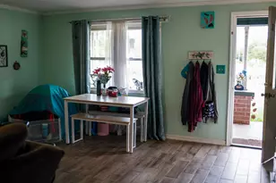 6767 Margaret St, Milton, FL 32570 - Photo 5