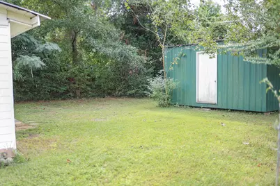 6767 Margaret Street, Milton, FL 32570 - Photo 9