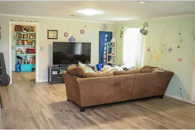 6767 Margaret Street, Milton, FL 32570 - Photo 3