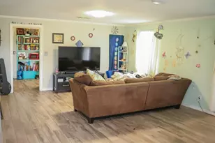 6767 Margaret St, Milton, FL 32570 - Photo 3