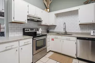 3755 Scenic Hwy 98, Destin, FL 32541 - Photo 5