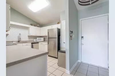 3755 Scenic Highway 98 #UNIT 303, Destin, FL 32541 - Photo 3