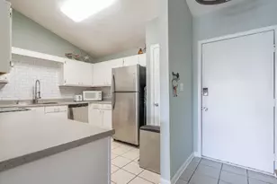 3755 Scenic Hwy 98, Destin, FL 32541 - Photo 3