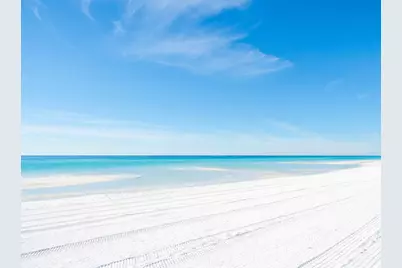 3755 Scenic Highway 98 #UNIT 303, Destin, FL 32541 - Photo 21