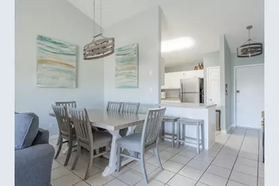 3755 Scenic Highway 98 #UNIT 303, Destin, FL 32541 - Photo 1