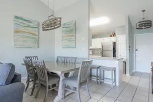 3755 Scenic Hwy 98, Destin, FL 32541 - Photo 1