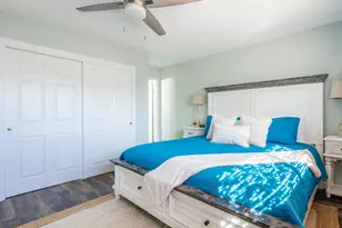 3755 Scenic Hwy 98, Destin, FL 32541 - Photo 11