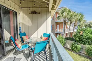 3755 Scenic Hwy 98, Destin, FL 32541 - Photo 17