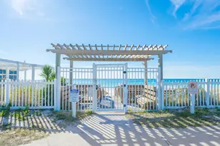 3755 Scenic Hwy 98, Destin, FL 32541 - Photo 19