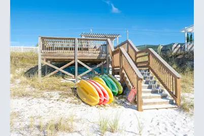 3755 Scenic Highway 98 #UNIT 303, Destin, FL 32541 - Photo 25