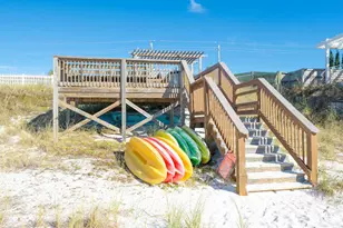 3755 Scenic Hwy 98, Destin, FL 32541 - Photo 25