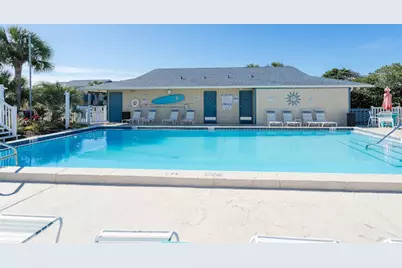 3755 Scenic Highway 98 #UNIT 303, Destin, FL 32541 - Photo 29
