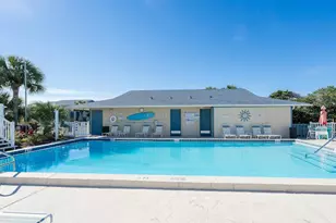 3755 Scenic Hwy 98, Destin, FL 32541 - Photo 29