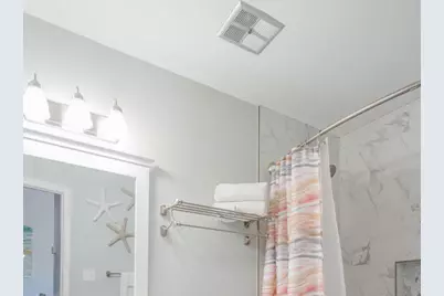 3755 Scenic Highway 98 #UNIT 303, Destin, FL 32541 - Photo 15