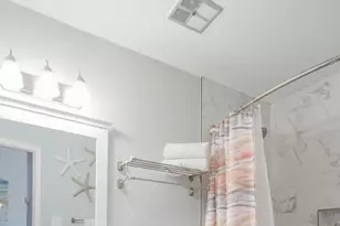 3755 Scenic Hwy 98, Destin, FL 32541 - Photo 15