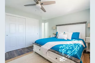 3755 Scenic Highway 98 #UNIT 303, Destin, FL 32541 - Photo 9