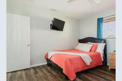 3755 Scenic Highway 98 #UNIT 303, Destin, FL 32541 - Photo 13