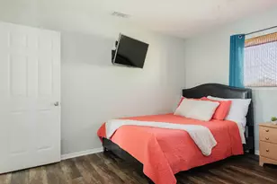 3755 Scenic Hwy 98, Destin, FL 32541 - Photo 13