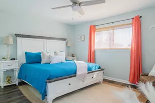 3755 Scenic Hwy 98, Destin, FL 32541 - Photo 7