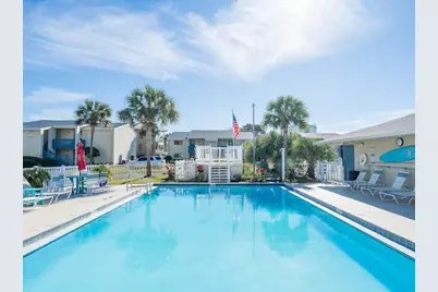 3755 Scenic Highway 98 #UNIT 303, Destin, FL 32541 - Photo 31
