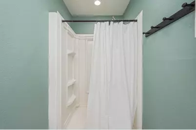 91 North Street, Defuniak Springs, FL 32433 - Photo 25