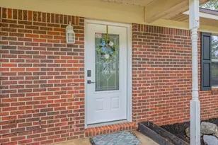 91 North St, Defuniak Springs, FL 32433 - Photo 7