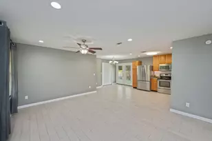 91 North St, Defuniak Springs, FL 32433 - Photo 9