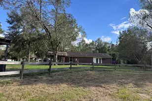 91 North St, Defuniak Springs, FL 32433 - Photo 43